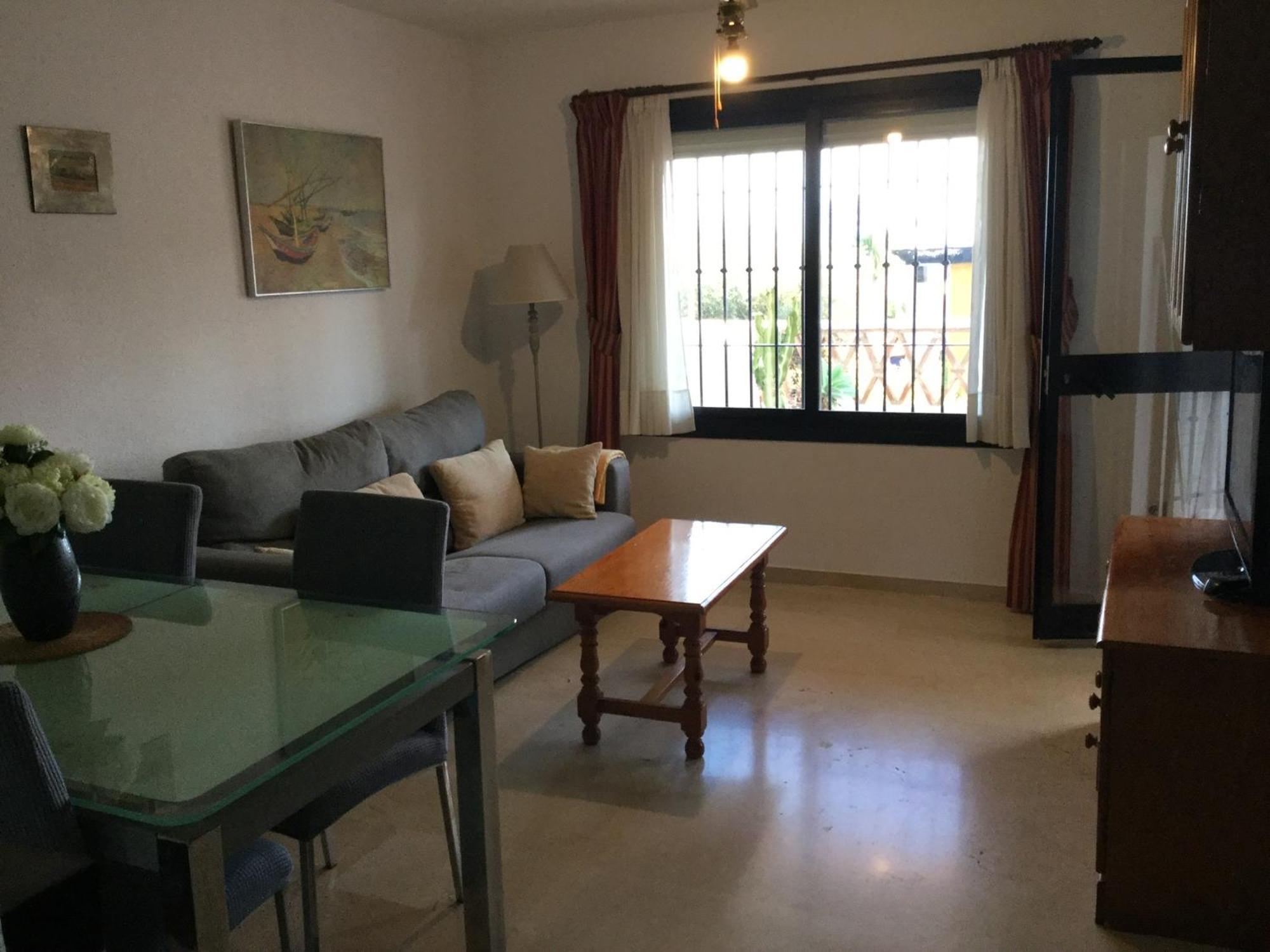 Benalmadena La Paloma Beach Eksteriør bilde